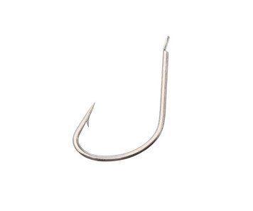 Крючки Flagman Grand Feeder Skimmer And Zope Series 1 №14 260B-14 фото