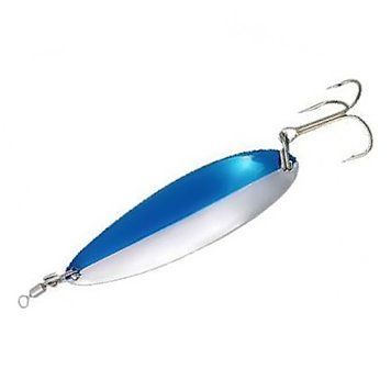 Блесна Daiwa Chinook S 14g #SBL (04840913) 04840913 фото