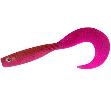 Силикон Craft Fish Craft Grub 20cm 45g #005 (2312322) 2312322 фото