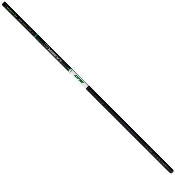 Вудлище махове Maver Laser BLX EVO Pole 4.00m 1300.31.22 фото