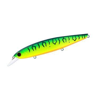 Воблер Trident VA Danger SR 130SP 130mm 24.3g #VA002 (TVA-W-D-SR-130SP-VA002) TVA-W-D-SR-130SP-VA002 фото