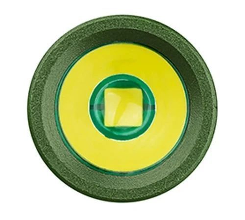Фонарь Olight imini 2. Od Green 2370.42.52 фото