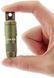 Фонарь Olight imini 2. Od Green 2370.42.52 фото 6