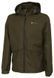 Куртка Prologic Storm Safe Jacket Forest Night XXXL 1846.18.41 фото 1