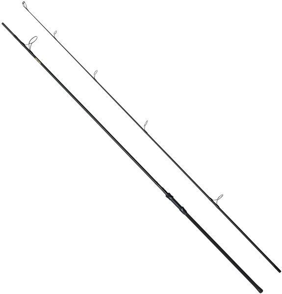 Удилище карповое Prologic C2 Element FS Xtra Distance 13&rsquo;/3.90m 3.5lbs - 2sec. 1846.15.17 фото