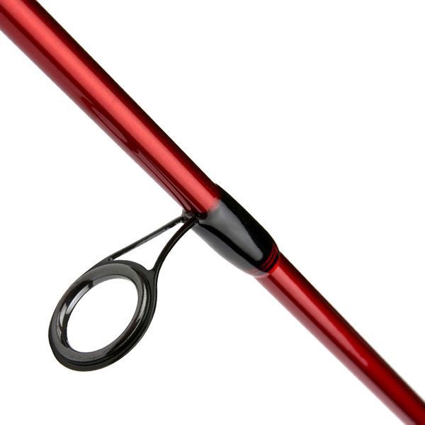 Спиннинг Shimano Scimitar BX 63ML 1.90m 7-21g 2266.95.53 фото
