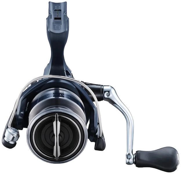 Катушка Shimano Catana FE 4000 3+1BB 2266.67.64 фото