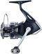 Катушка Shimano Catana FE 4000 3+1BB 2266.67.64 фото 1
