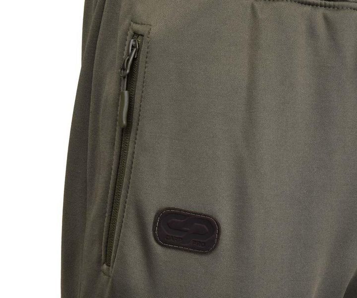 Костюм Carp Pro Combo Warm Suit L CP2524-L фото