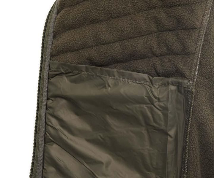 Костюм Carp Pro Combo Warm Suit L CP2524-L фото