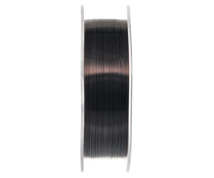 Волосінь Flagman Force Active Bolo Main Line 150м 0.235 мм FAB150-0235 фото