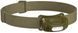 Ліхтар налобний Princeton Tec Fred 200 lm Olive Drab 2370.44.46 фото 1