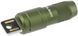 Фонарь Olight imini 2. Od Green 2370.42.52 фото 2