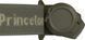 Ліхтар налобний Princeton Tec Fred 200 lm Olive Drab 2370.44.46 фото 3