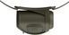 Ліхтар налобний Princeton Tec Fred 200 lm Olive Drab 2370.44.46 фото 2