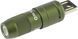 Фонарь Olight imini 2. Od Green 2370.42.52 фото 1