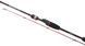 Спиннинг Shimano Scimitar BX 63ML 1.90m 7-21g 2266.95.53 фото 2
