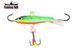 Балансир Fishing ROI Hanzo 7051 40мм 9гр 83 7051-40-9-83 фото