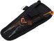 Плоскогубці Savage Gear Alu Pro Pliers M 18cm 1854.13.06 фото 2