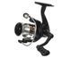 Котушка Flagman Avenger Bolo 1000 Front Plastic Spool 1BB FABR1000 фото 1
