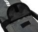 Чехол для удилищ Flagman Pro Competition Rod Holdall 160см FPC025 фото 3