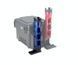 Кріплення для вудилища Meiho Rod Stand BM-250 Blue/Black 813006 фото