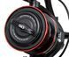 Катушка Carp Pro Cratus Evo 10000 FS CPCE10FS фото 3
