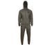 Костюм Carp Pro Combo Warm Suit L CP2524-L фото 1