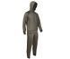 Костюм Carp Pro Combo Warm Suit L CP2524-L фото 2