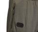 Костюм Carp Pro Combo Warm Suit L CP2524-L фото 6