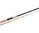 Фідерне вудлище Flagman Force Rank Feeder 2025 3м 120г F0010003 фото 2