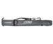 Чехол для удилищ Flagman Pro Competition Rod Holdall 160см FPC025 фото 1