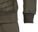 Костюм Carp Pro Combo Warm Suit L CP2524-L фото 5