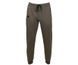 Костюм Carp Pro Combo Warm Suit L CP2524-L фото 4