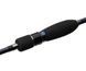 Спінінгове вудлище Flagman Orbion S 69ULS 2.09м 0.6-5г FOS69ULS фото 5