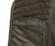 Костюм Carp Pro Combo Warm Suit L CP2524-L фото 3