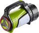 Ліхтар кемпінговий Skif Outdoor Big Buster Black/Green 389.00.27 фото 2