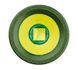 Фонарь Olight imini 2. Od Green 2370.42.52 фото 7
