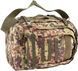 Рюкзак Outac Modular Back Pack. Камуфляж 678.00.23 фото 3