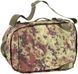 Рюкзак Outac Modular Back Pack. Камуфляж 678.00.23 фото 2