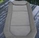 Раскладушка Avid Carp Benchmark Lite Memory Foam Bed 1981.00.24 фото 2