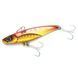 Цикада Daiwa Samurai Metal Vibe PH Akakin 20gr (07465704) 07465704 фото 1