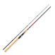 Спінінг Daiwa Vulcan 702MHFS 2.13m 15-50g (11015-04) 11015-04 фото 3