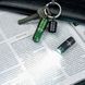 Фонарь Olight imini 2. Od Green 2370.42.52 фото 10