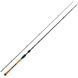 Спінінг Daiwa Caldia Spin 3.10m 7-35g (11425-310) 11425-310 фото 1