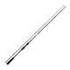 Спінінг Daiwa Prorex X Sensor 2.10m 1-7g (11284-210) 2.1, 10, 2 11284-211 фото 1