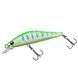 Воблер Daiwa Silver Creek Minnow DC 53S 53mm 4.5g #Blue Back Iwana (07412904) 07412904 фото 4