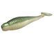 Силікон&nbsp;Lunker&nbsp;City&nbsp;Grubster&nbsp;4.25"&nbsp;#001&nbsp;Alewife&nbsp;6шт. (84001) 84001 фото 3