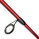 Спиннинг Shimano Scimitar BX 63ML 1.90m 7-21g 2266.95.53 фото 4