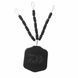 Стопор Daiwa N`Zon Feeder Stops Small (13310-114) 13310-114 фото 1